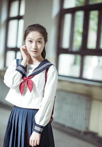 梅子影院免费观看电视剧高清版