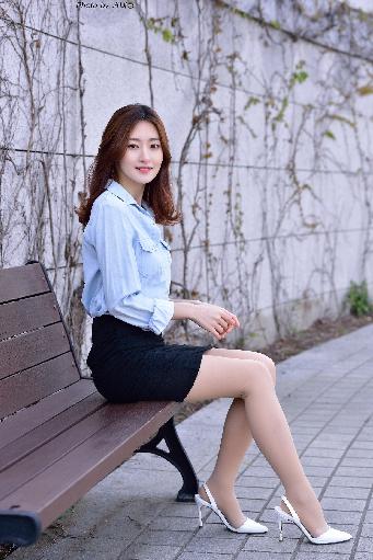 午马影视免费观看电视剧大全