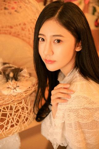 暴躁老妈全集免费观看