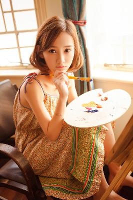 哔哩哔哩bilibili官网入口