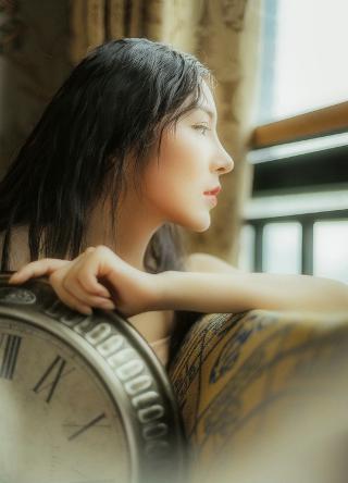 最初的相遇最后的别离电视剧免费观看