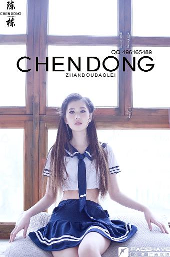 免费观看在线高清电视剧