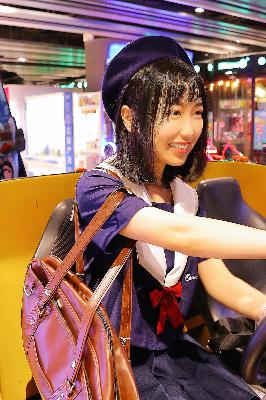 琪琪电影院2023年最新电视剧