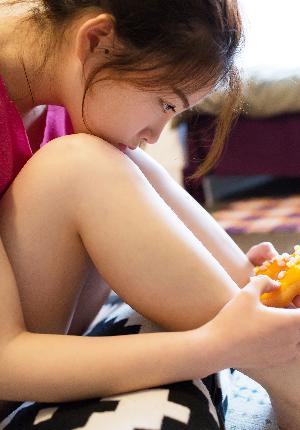 吞噬星空全集免费观看完整版高清