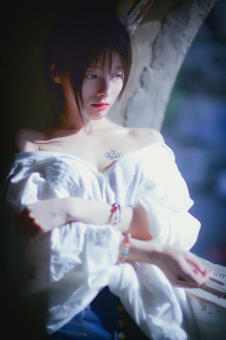 人民的名义免费观看全集完整版