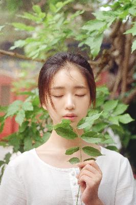 老男孩电影完整版高清在线观看