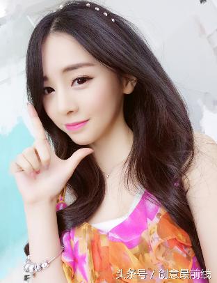 都市之最强狂兵陈六何沈轻舞