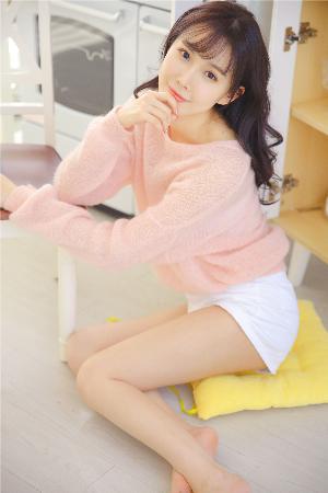 少年白马醉春风