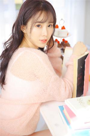 牧神记动漫在线观看全集免费