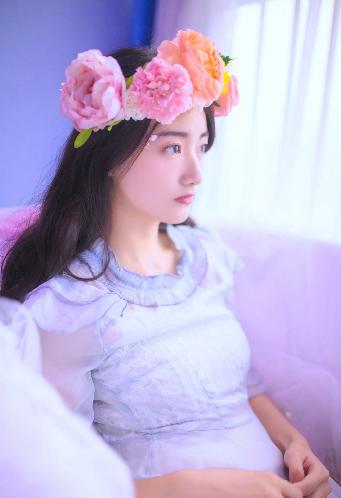 无人区国语电影