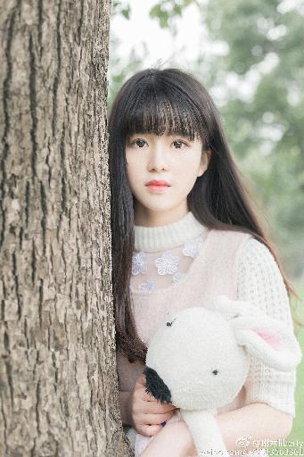 奔跑吧兄弟第十三季免费观看完整版2025