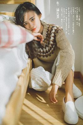 二人世界高清观看免费