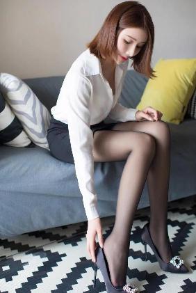 三分野电视剧免费观看完整版高清