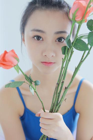 楚汉传奇1-80全集完整版