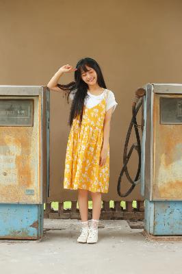 苍兰诀在线观看完整免费版电视剧