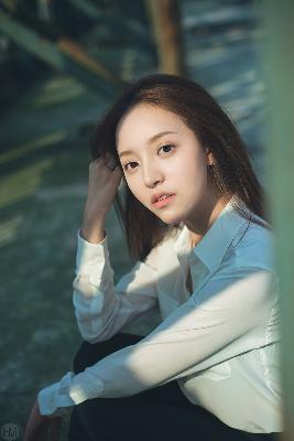 平凡的荣耀 电视剧