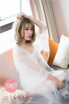 女人梦见河水涨到岸上