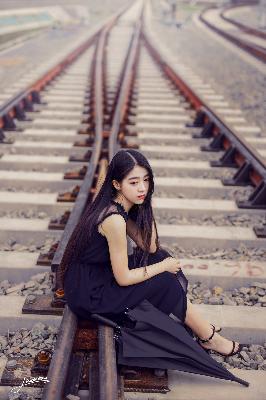 在线观看免费高清电影完整