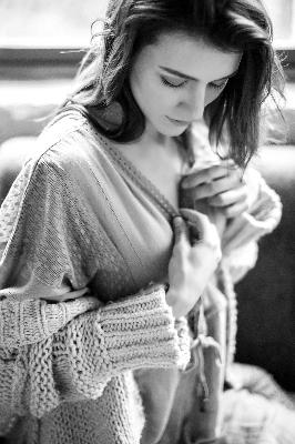 内衣办公室动漫