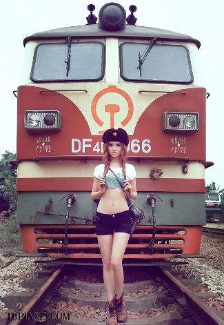 8848高清电影电视剧免费看