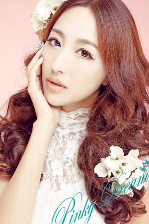 一剑霸天超前更新