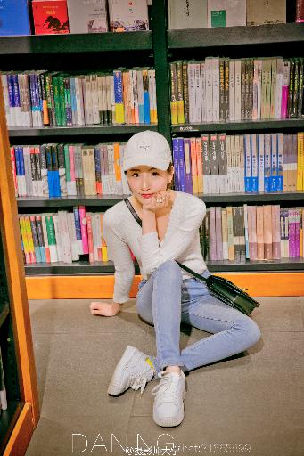 黎明之前电视剧免费观看完整版