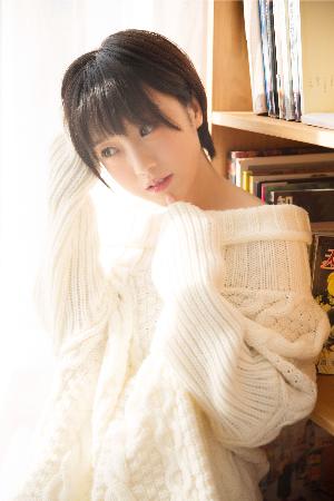 我的兄弟叫顺溜电视剧全集免费观看