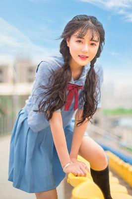 奇漫屋漫画下拉式奇漫屋漫画