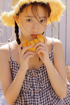 剑来第二季在线观看入口