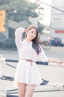 更衣人偶坠入爱河