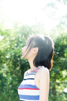 窝窝影院在线观看免费播放电视剧