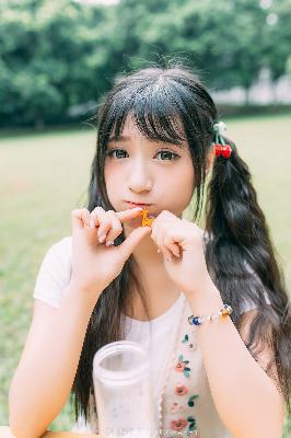 中文在线字幕2023年最新电视剧