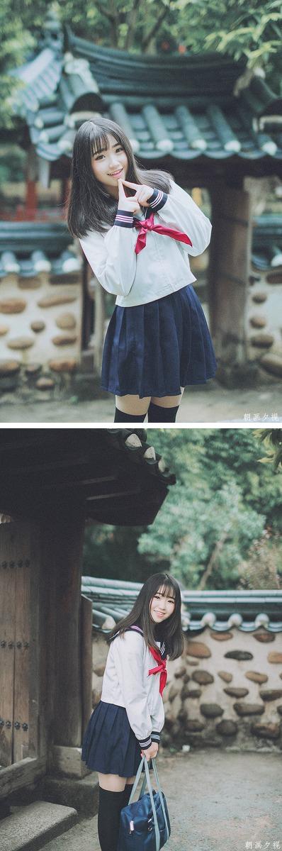 延禧攻略电视剧全集免费完整版