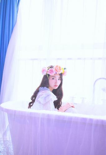 情侣战斗前必看的十部电影