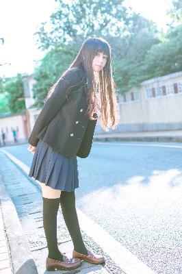 白色橄榄树电视剧完整版免费观看