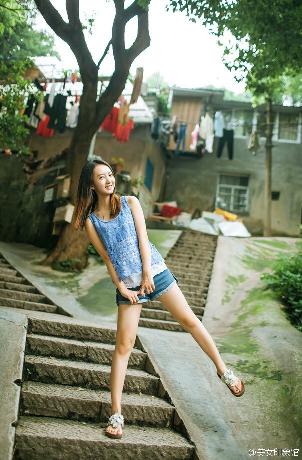 惊变在线观看完整版电视剧免费