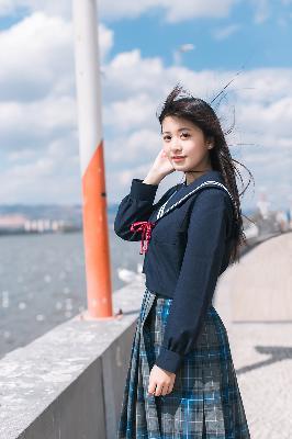 不要和陌生人说话