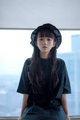 王牌部队电视剧免费观看