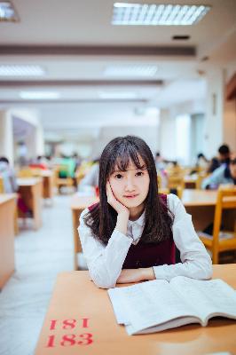 高压监狱电影免费高清完整在线观看