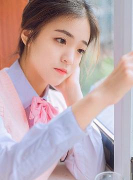 纵有疾风起电视剧免费完整版观看