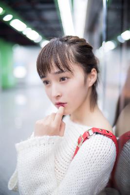 韩剧公媳之恋免费观看全集