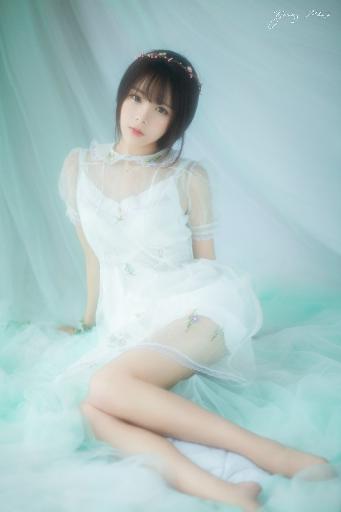 无可奈何电影完整版