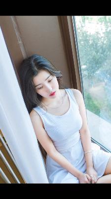 斩神之凡尘神域免费观看