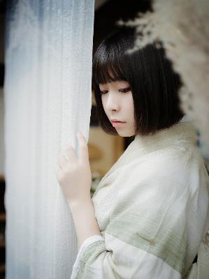 妈妈的秘密免费观看电视连续剧