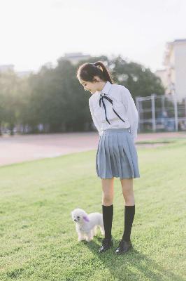 凡人修仙传动漫在线观看