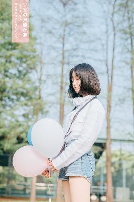 原来新神马电影手机版