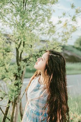 聊斋艳谭五通魔神之三只狐狸电影