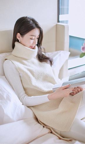 麻花天美星空MV免费观看完整版