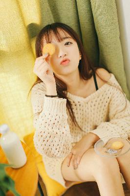 三分野电视剧免费观看完整版高清