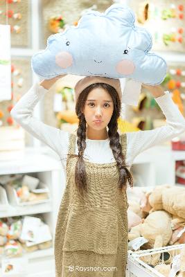 正阳门下电视剧全集免费观看